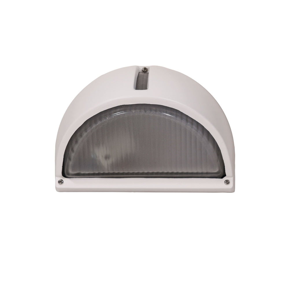 CHEVAL Classic Outdoor IP54 WALL LIGHT