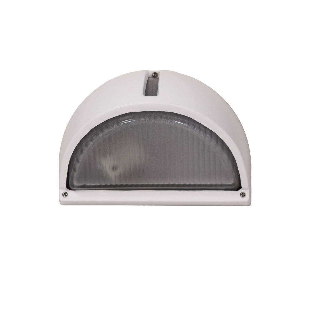 CHEVAL Classic Outdoor IP54 WALL LIGHT