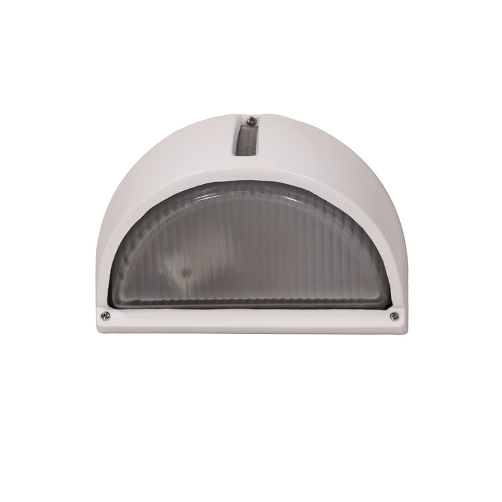 CHEVAL Classic Outdoor IP54 WALL LIGHT