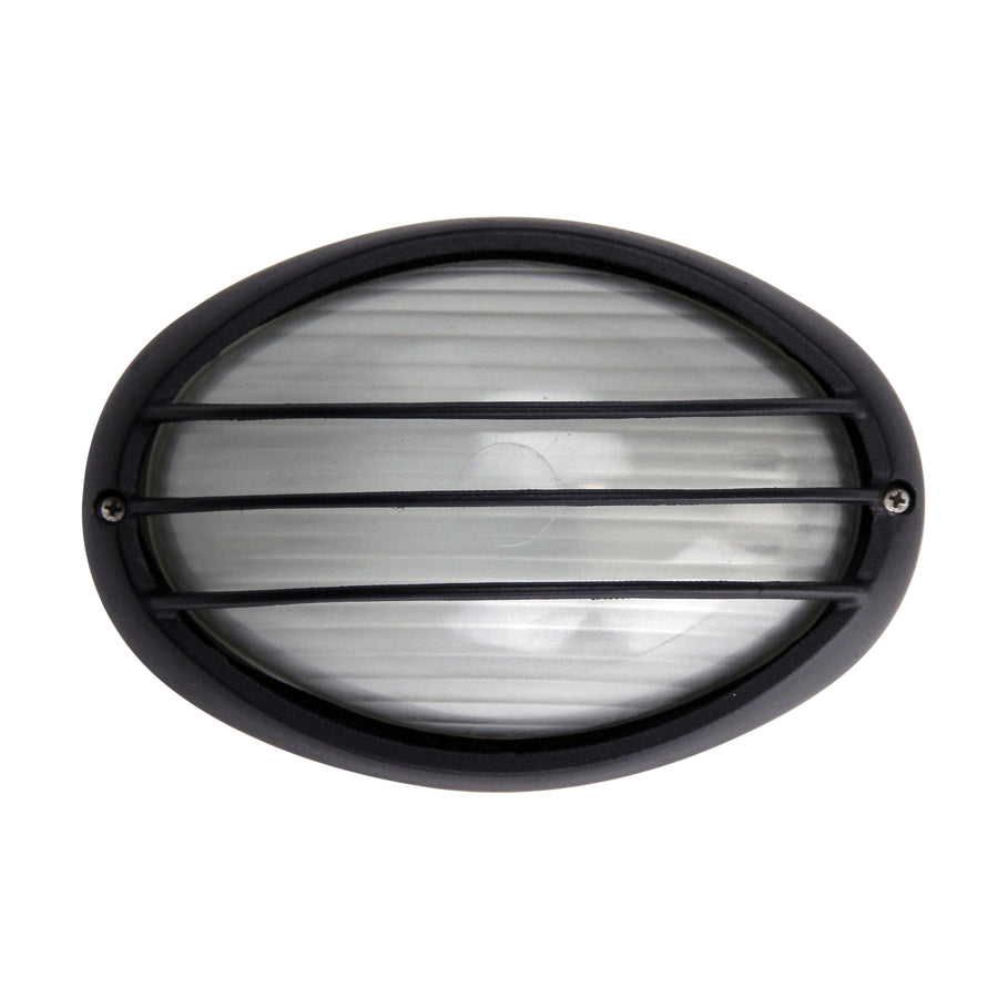 GALAXY GUARD Classic Outdoor Guarded Bunker IP54 BUNKER