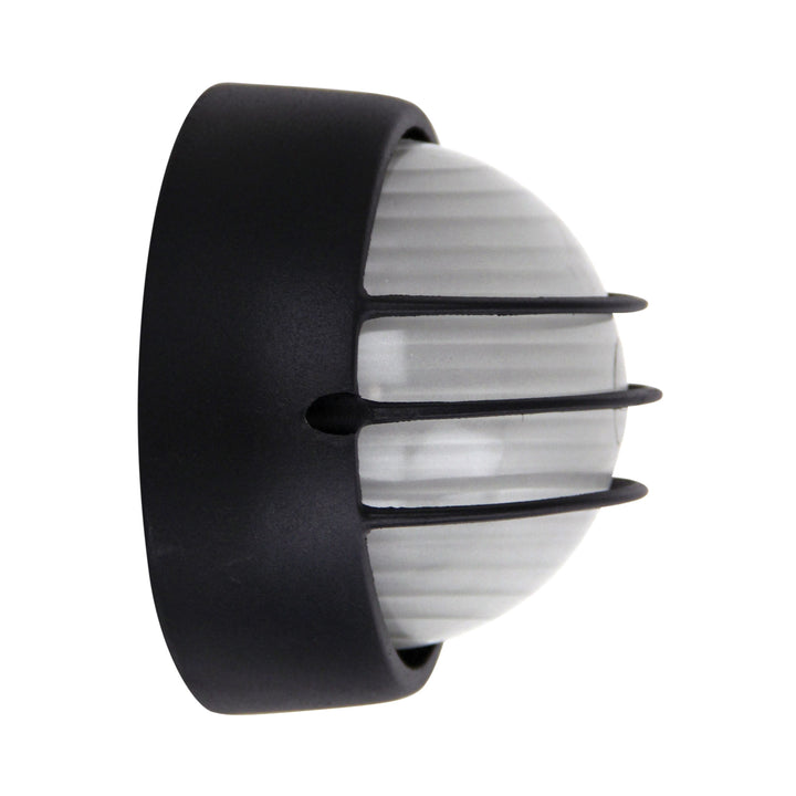 GALAXY GUARD Classic Outdoor Guarded Bunker IP54 BUNKER