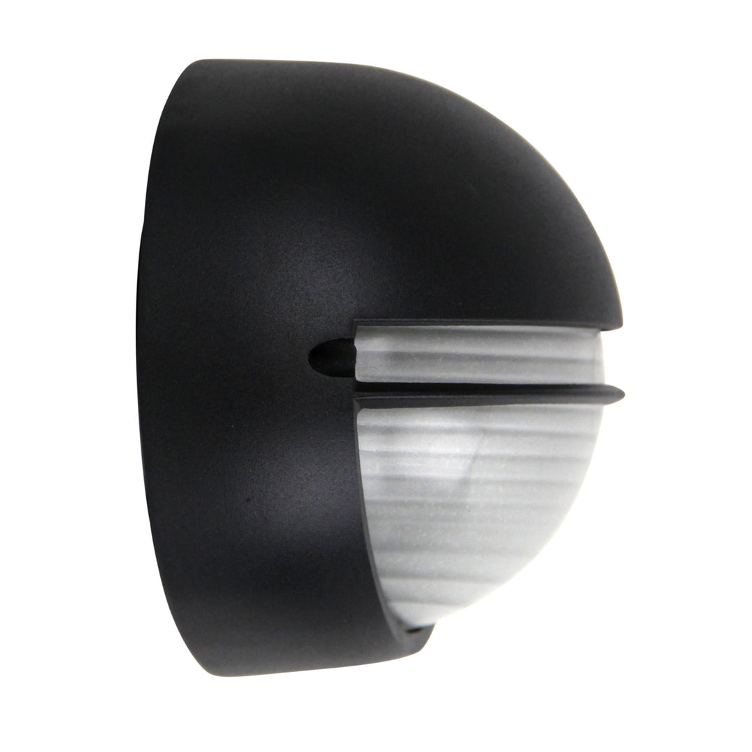GALAXY Classic Outdoor Eyelid Bunker IP54 BUNKER