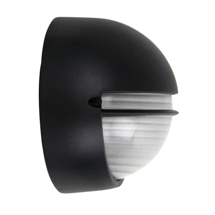 GALAXY Classic Outdoor Eyelid Bunker IP54 BUNKER