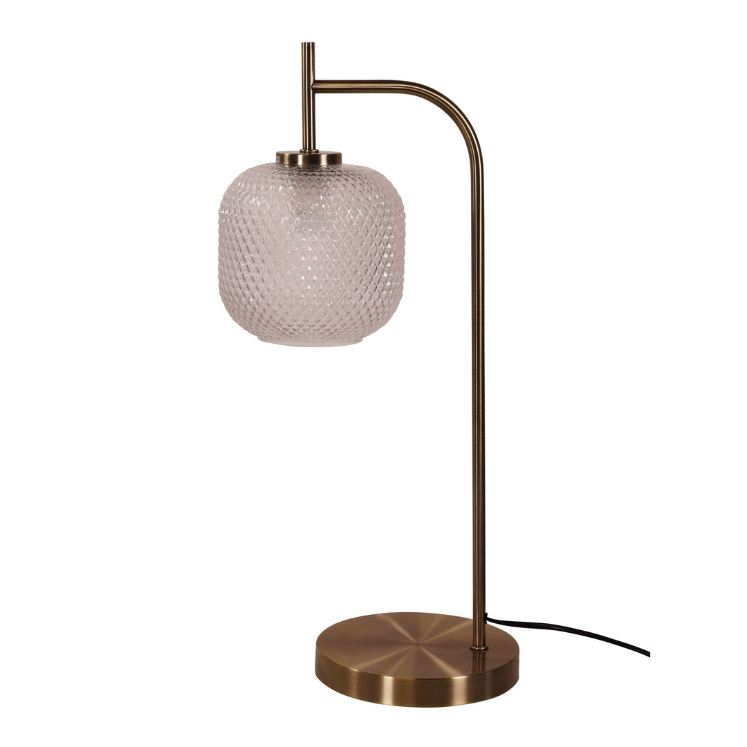 CROSS Decorative Task Lamp TABLE LAMP