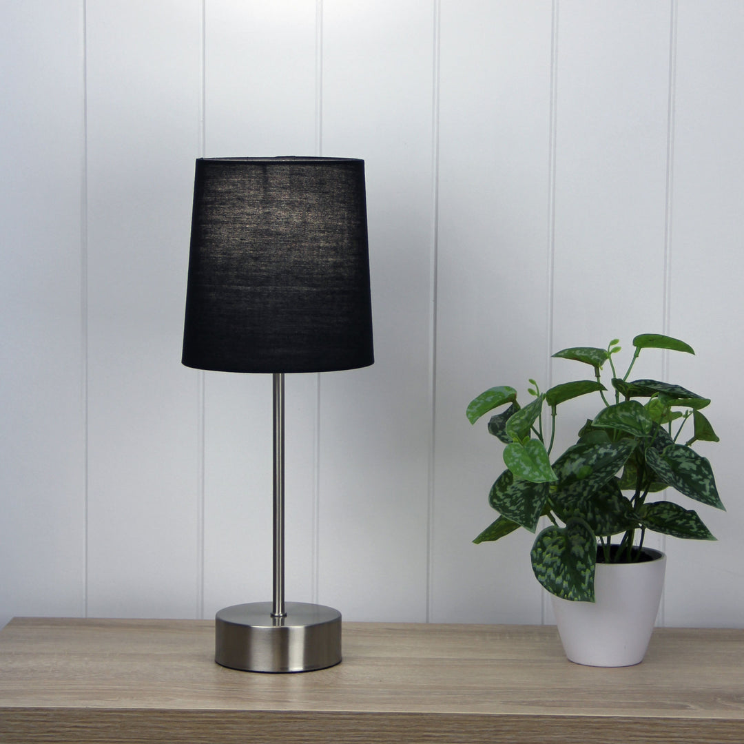 LANCET On-off Touch Lamp TABLE LAMP