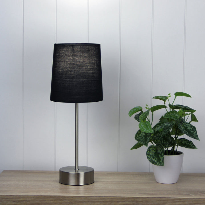LANCET On-off Touch Lamp TABLE LAMP