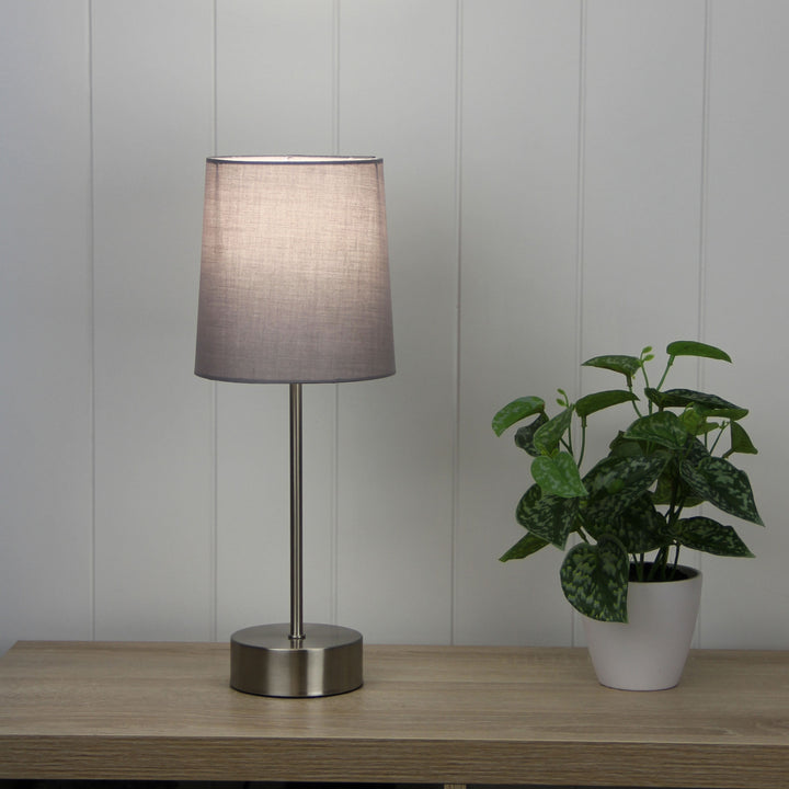 LANCET On-off Touch Lamp TABLE LAMP