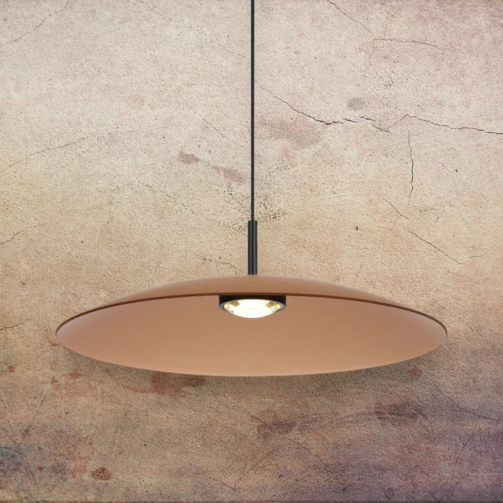 Telbix ORILLA PENDANT Pendant