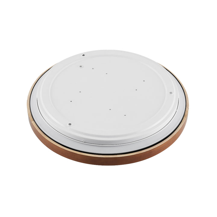 ORLIN LED OYSTER-Step Dimming OYSTER LIGHT