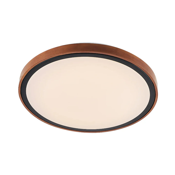 ORLIN LED OYSTER-Step Dimming 24w 40cm OYSTER LIGHT