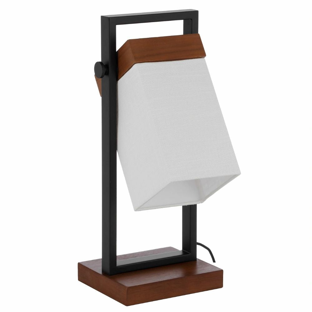 Telbix OSADA TABLE LAMP TABLE LAMP