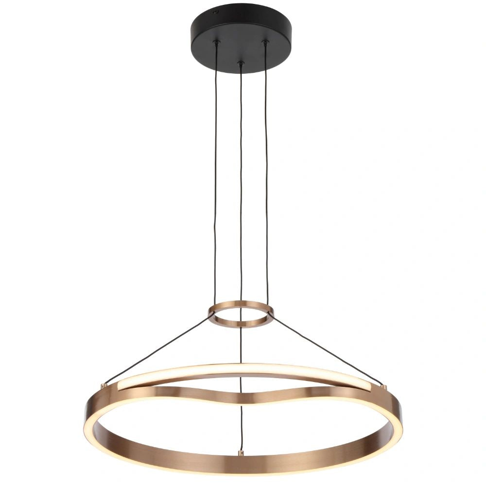 Telbix OSTROM 50 PENDANT Pendant