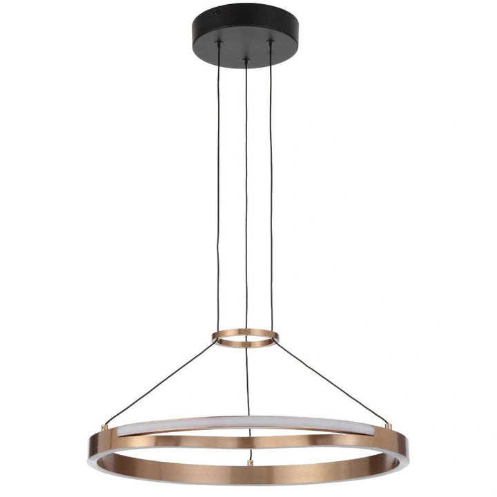 Telbix OSTROM 50 PENDANT Pendant