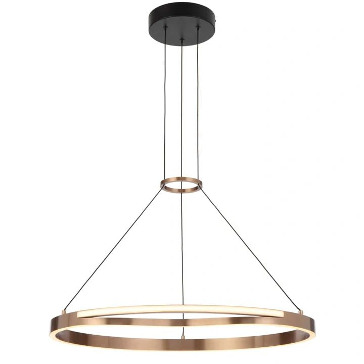 Telbix OSTROM 65 PENDANT Pendant