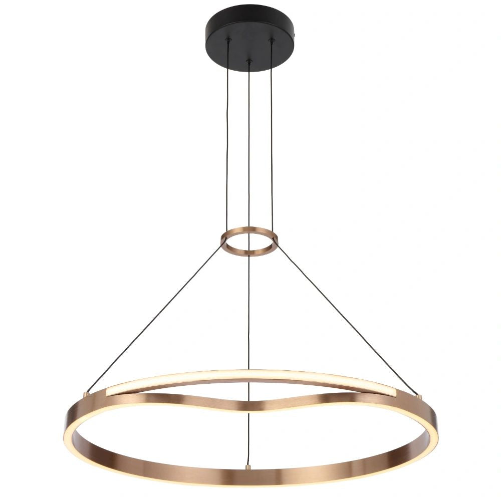 Telbix OSTROM 65 PENDANT Pendant