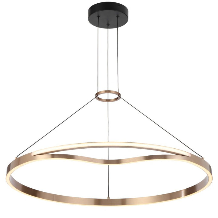 Telbix OSTROM 80 PENDANT Pendant