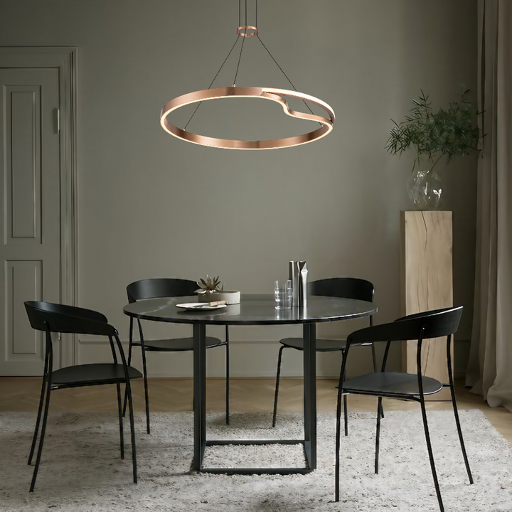Telbix OSTROM 65 PENDANT Pendant