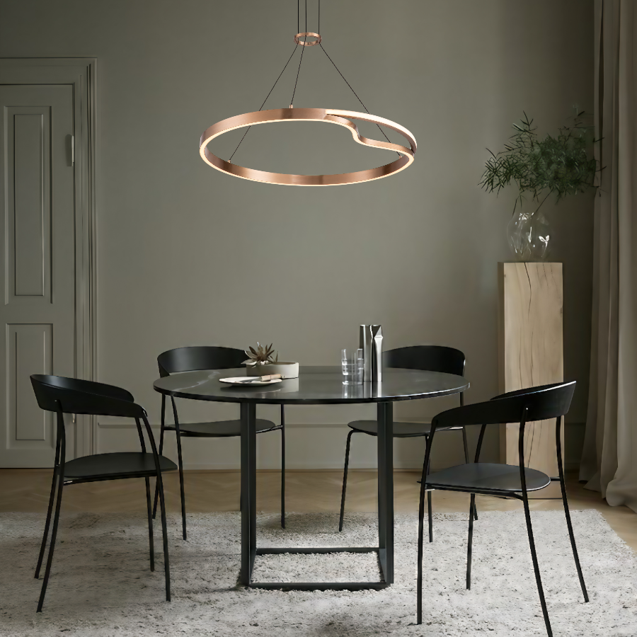 Telbix OSTROM 65 PENDANT Pendant