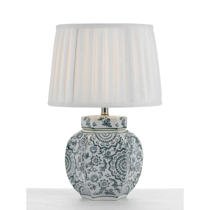 TELBIX PADMA TABLE LAMP TABLE LAMP