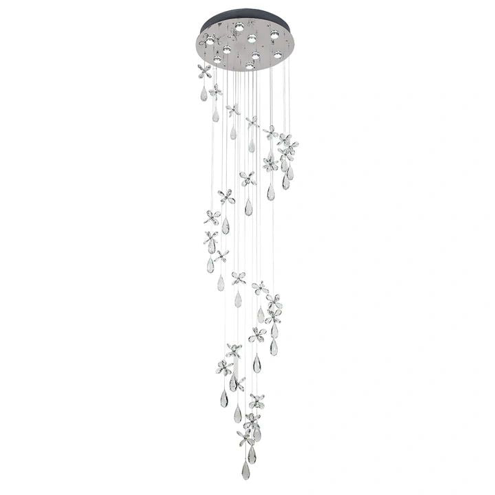 TELBIX PARADIS 251CM PENDANT Pendant