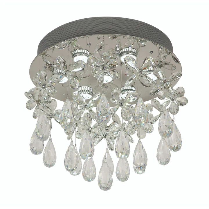 TELBIX PARADIS 45CM CTC CTC