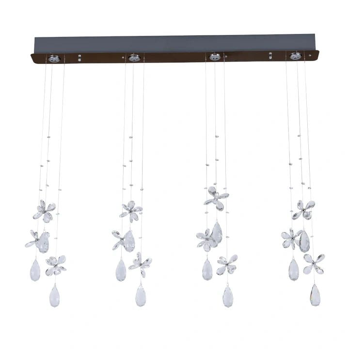 TELBIX PARADIS PENDANT BAR Pendant