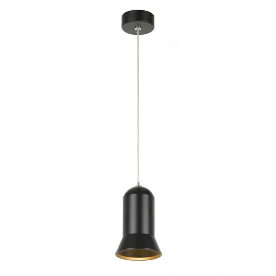 TELBIX PARKER LED PENDANT 9CM/16cm Pendant