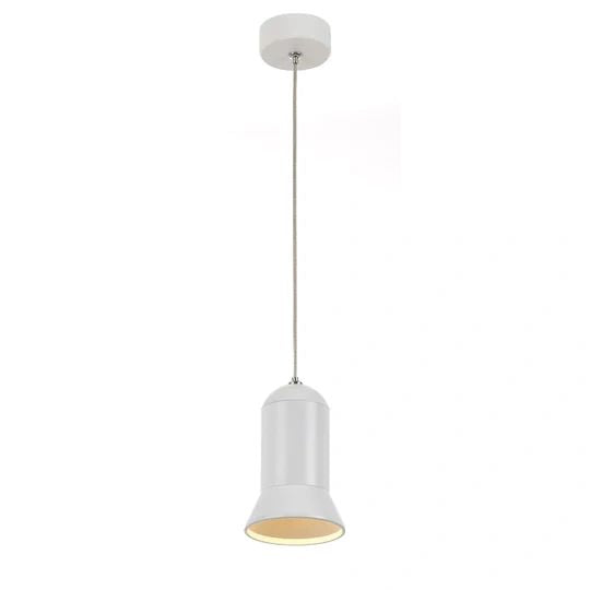 TELBIX PARKER LED PENDANT 9CM/16cm Pendant