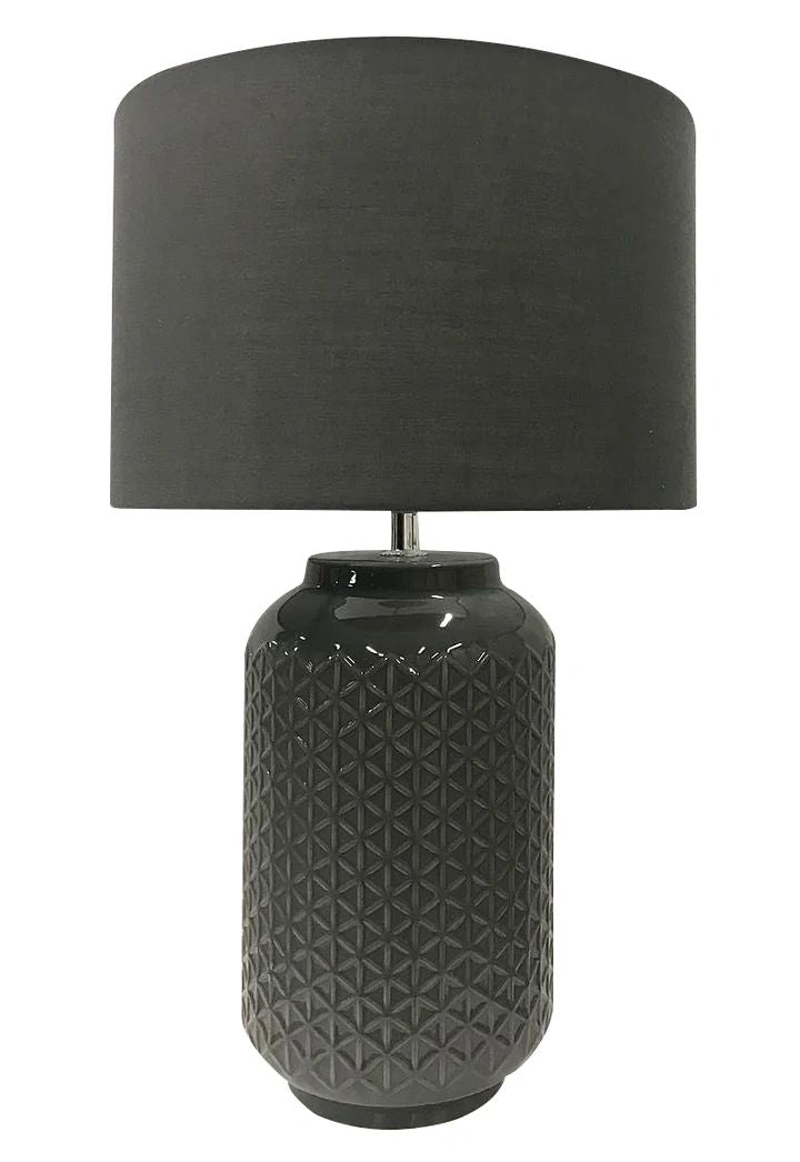 TELBIX PASCAL TABLE LAMP TABLE LAMP