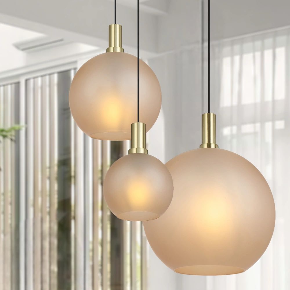 Telbix PATINO 20 PENDANT Pendant
