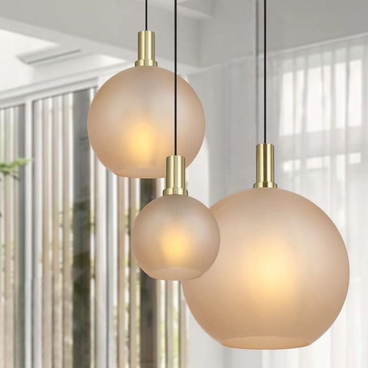 Telbix PATINO 20 PENDANT Pendant