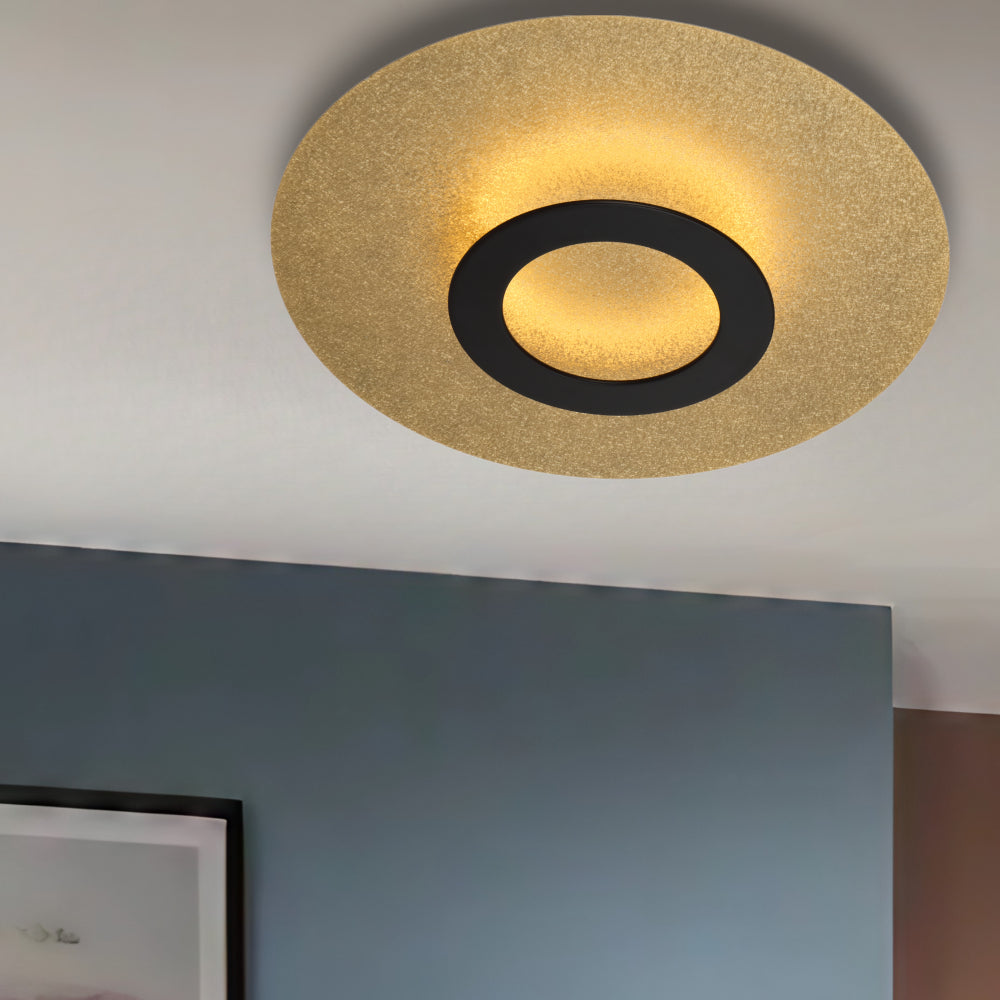 PELZER 60 WALL LIGHT WALL LIGHT