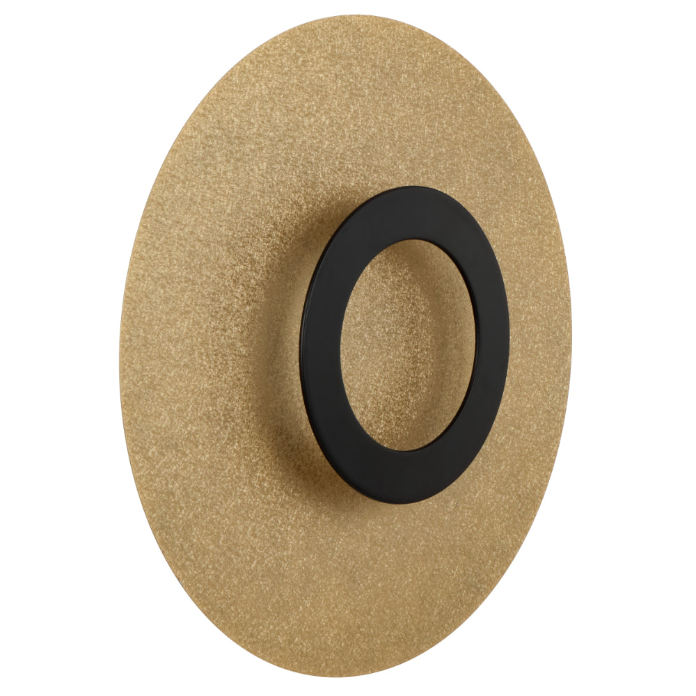 PELZER 60 WALL LIGHT WALL LIGHT