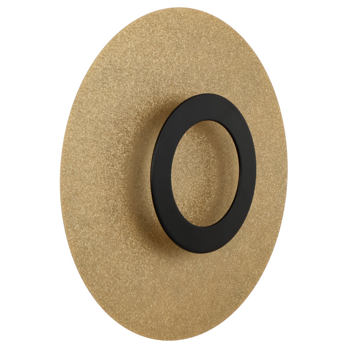 PELZER 60 WALL LIGHT WALL LIGHT