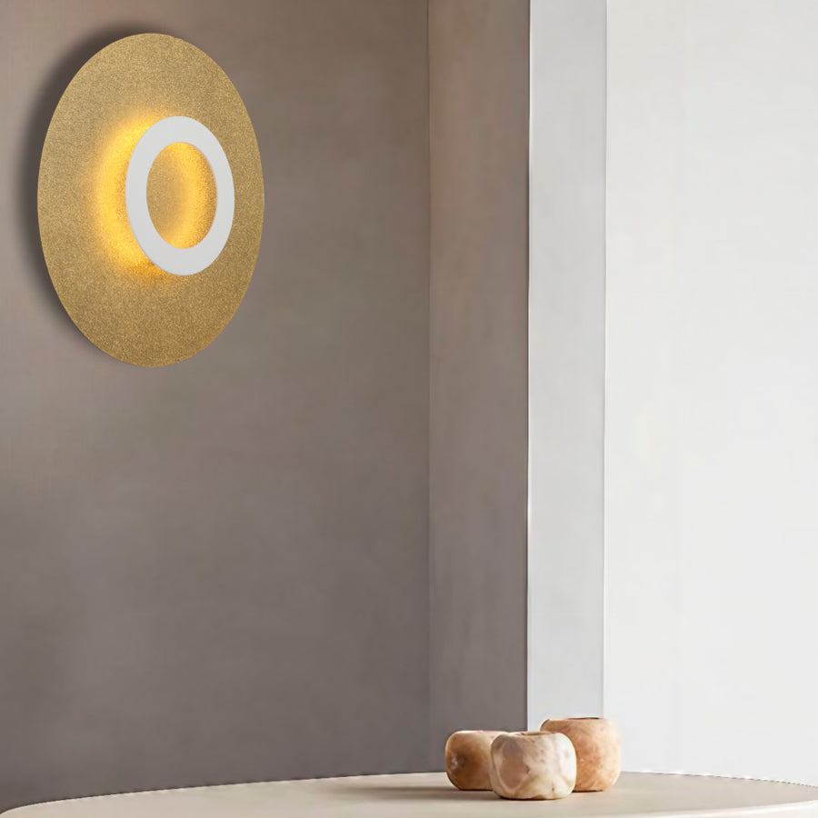 PELZER 60 WALL LIGHT WALL LIGHT