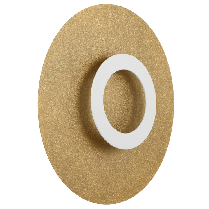 PELZER 60 WALL LIGHT WALL LIGHT