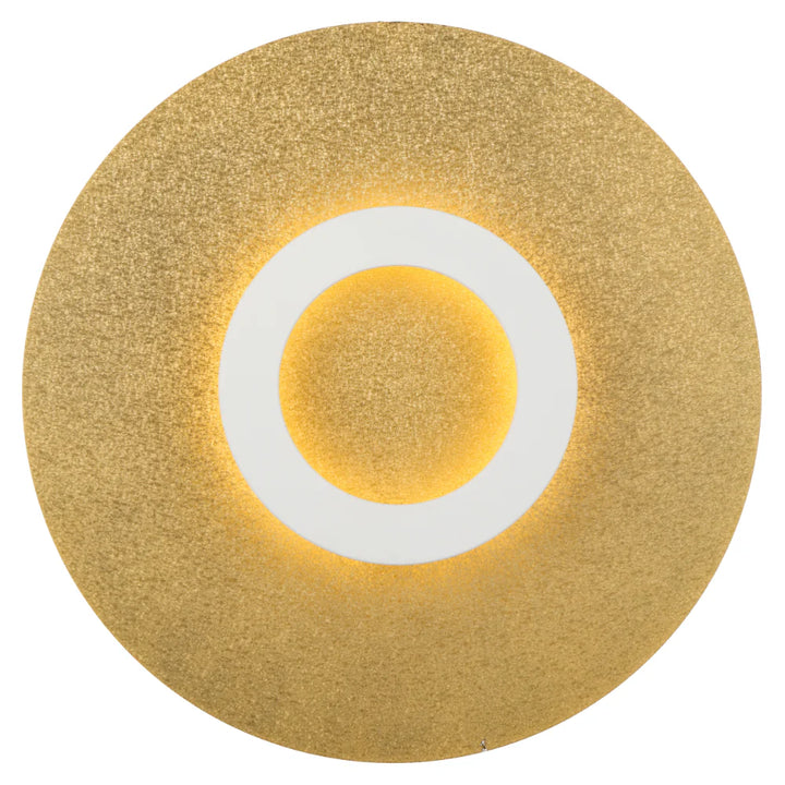 PELZER 60 WALL LIGHT WALL LIGHT
