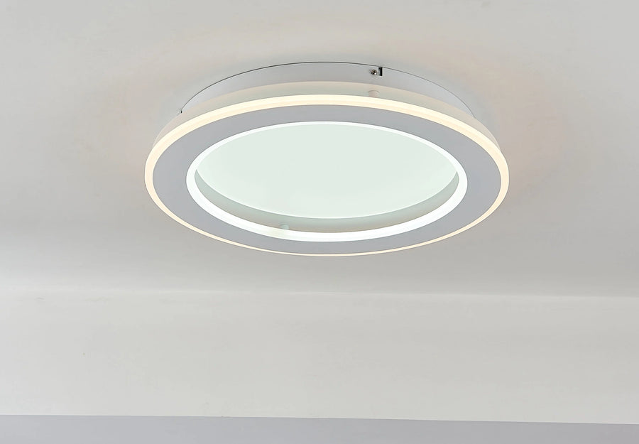 PHL5118 ATHENS Round Ceiling Light Celling light