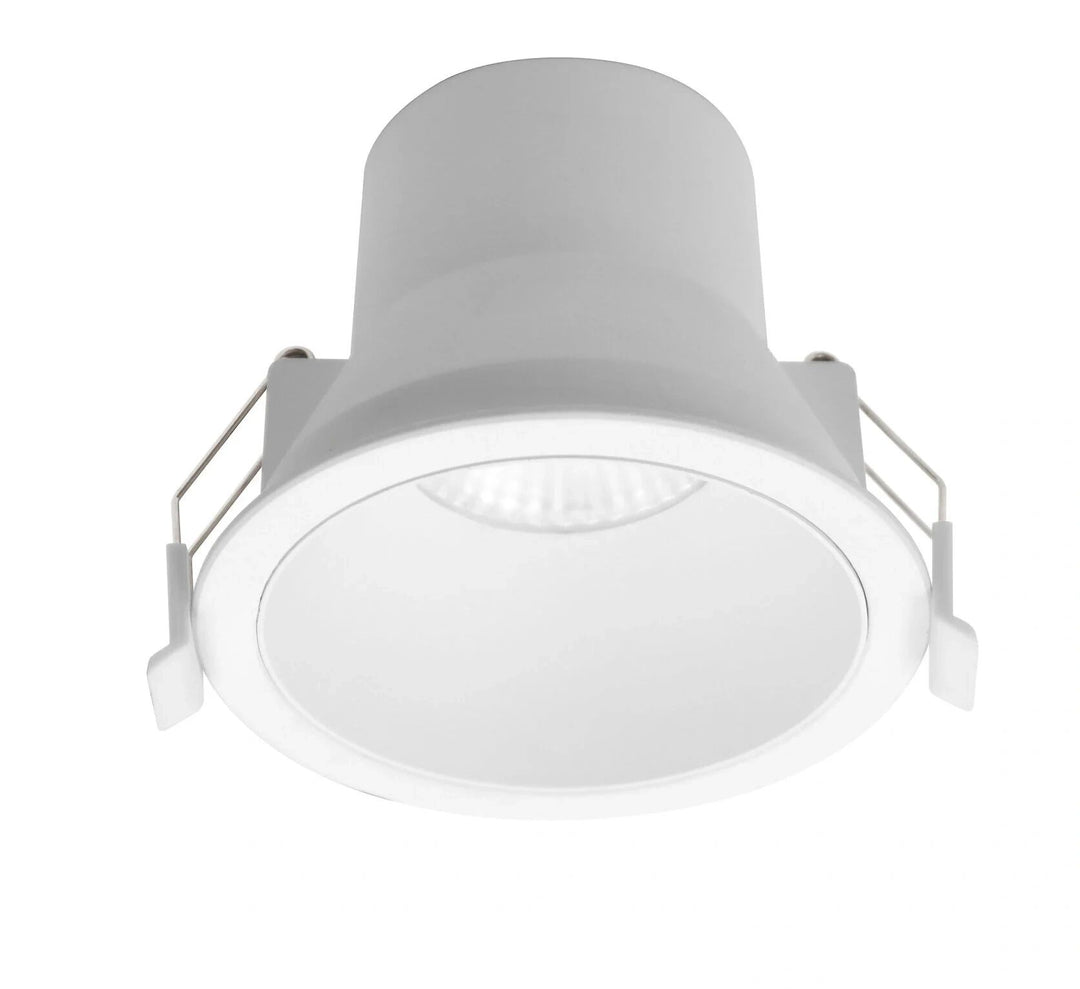 CAMPO PHL8H/WH/TC WHITE Downlight