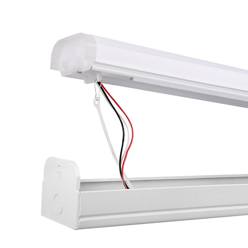 PHLBJ-120 Mate Series Batten