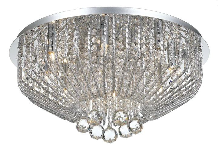 TELBIX PINTOR 53 CTC CTC