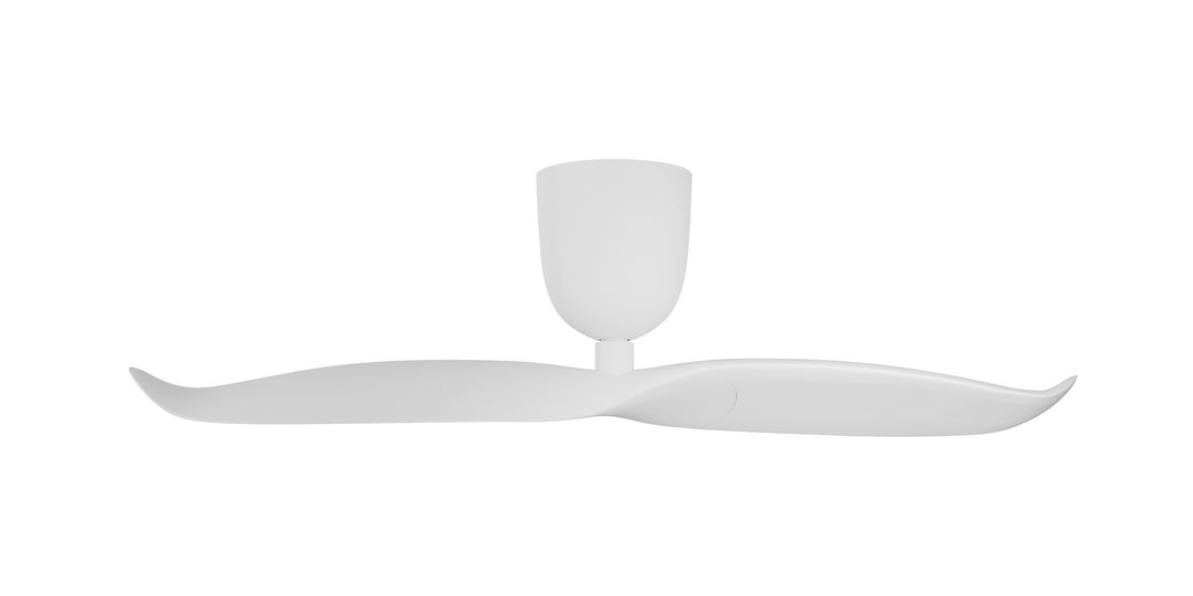 Aeratron AE2+ DC Ceiling Fan White Ceiling Fan