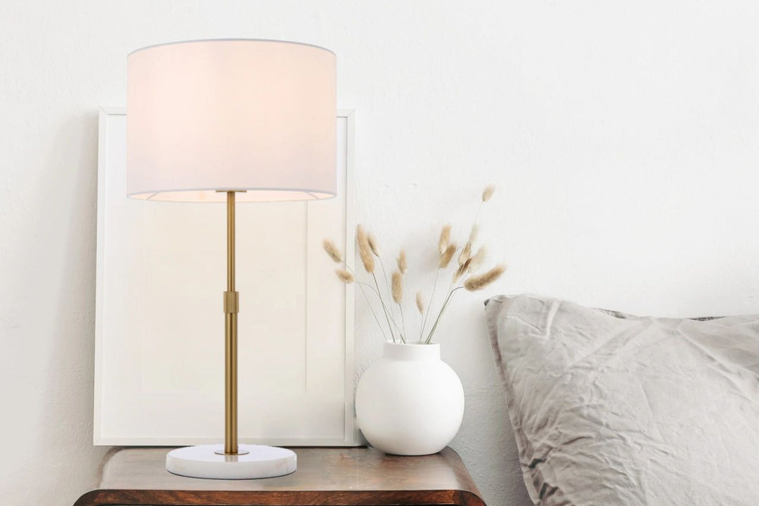 TELBIX PLACIN Adjustable TABLE LAMP TABLE LAMP