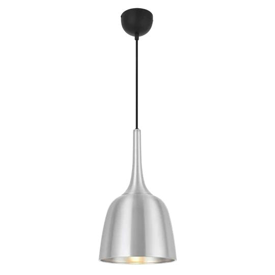 TELBIX POLK 20 PENDANT ALUMINIUM Pendant