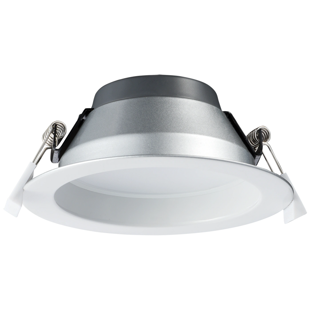 SAL PREMIER S9071TC - 10W White Downlight