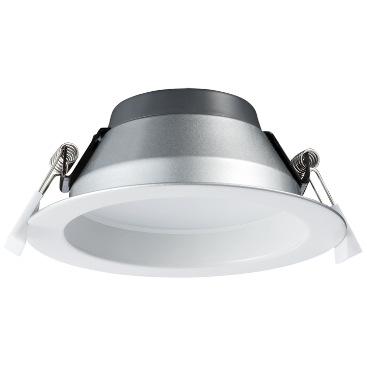 SAL PREMIER S9071TC - 10W White Downlight