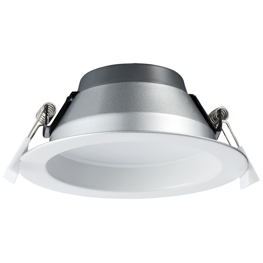 SAL PREMIER S9071TC - 10W White Downlight
