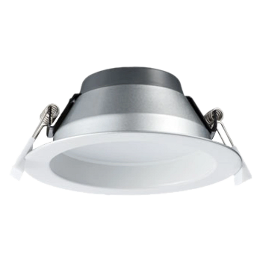 SAL PREMIER S9072TC - 14W White Downlight