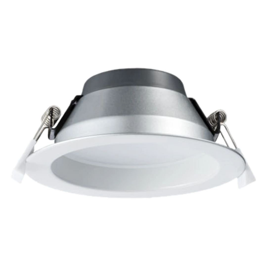 SAL PREMIER S9073TC / DP - 13W/18W Downlight