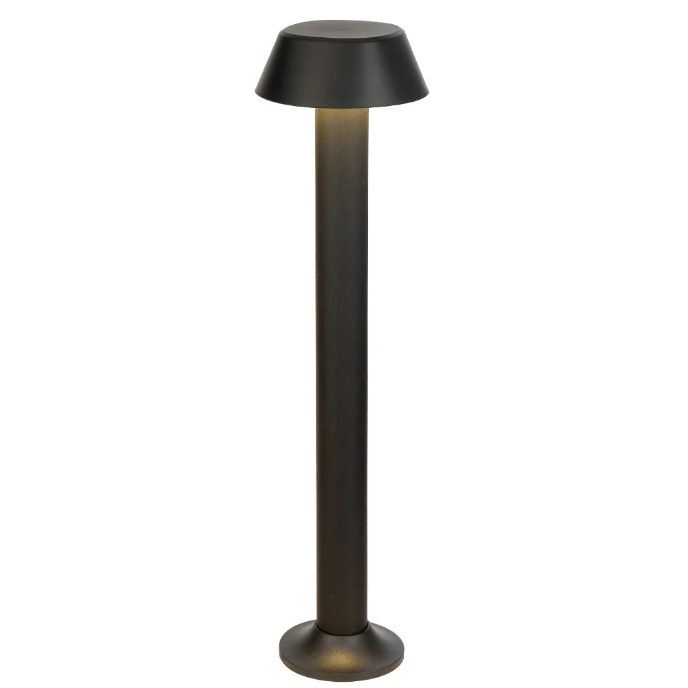 PYRUS LED BOLLARD Bollard light